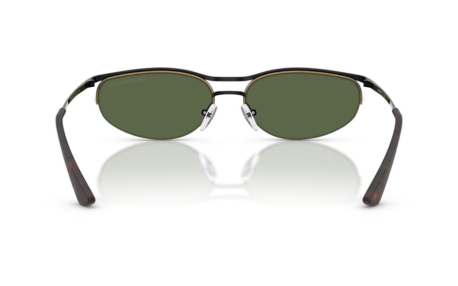 Gallery image for /media/thumbs/100x62.5/media/product_images/emporio-armani-Sunglasses-EA2180-344671-Dfw100fh62.5.jpg