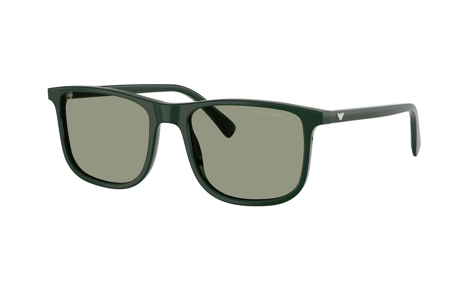 Gallery image for /media/thumbs/100x62.5/media/product_images/emporio-armani-Sunglasses-EA4280-6173-2-afw100fh62.5.jpg