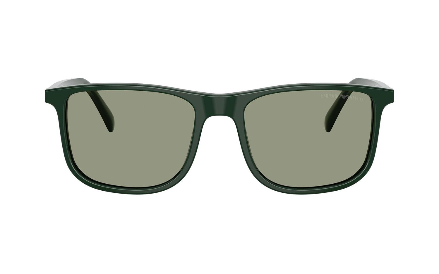 Gallery image for /media/thumbs/100x62.5/media/product_images/emporio-armani-Sunglasses-EA4280-6173-2-bfw100fh62.5.jpg
