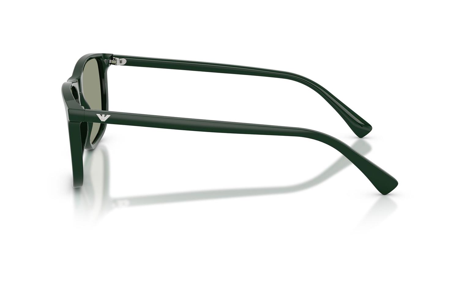 Gallery image for /media/thumbs/100x62.5/media/product_images/emporio-armani-Sunglasses-EA4280-6173-2-cfw100fh62.5.jpg
