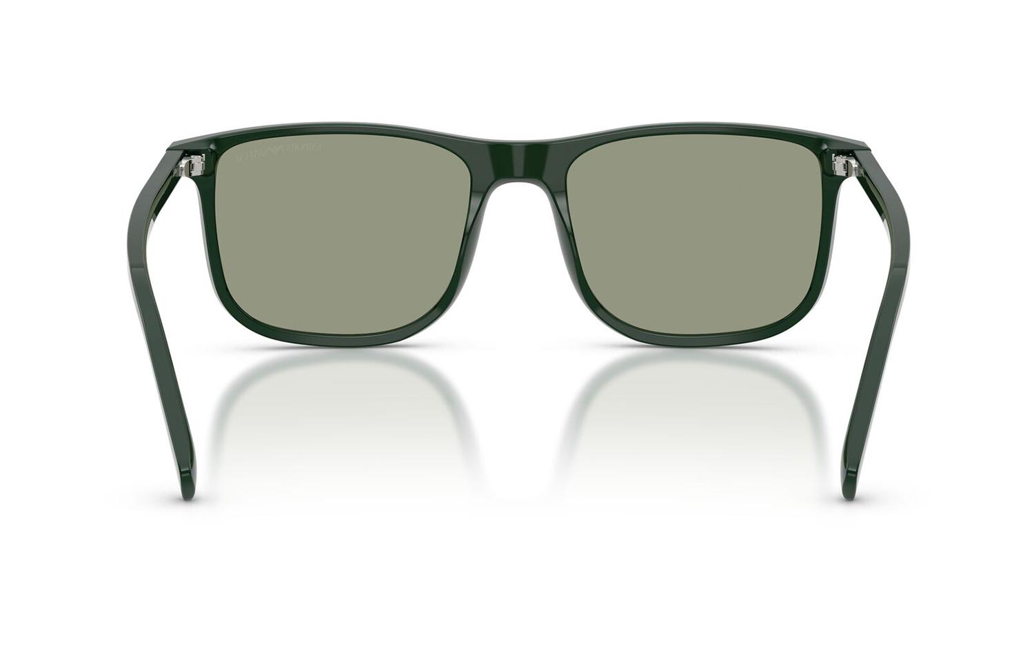Gallery image for /media/thumbs/100x62.5/media/product_images/emporio-armani-Sunglasses-EA4280-6173-2-dfw100fh62.5.jpg