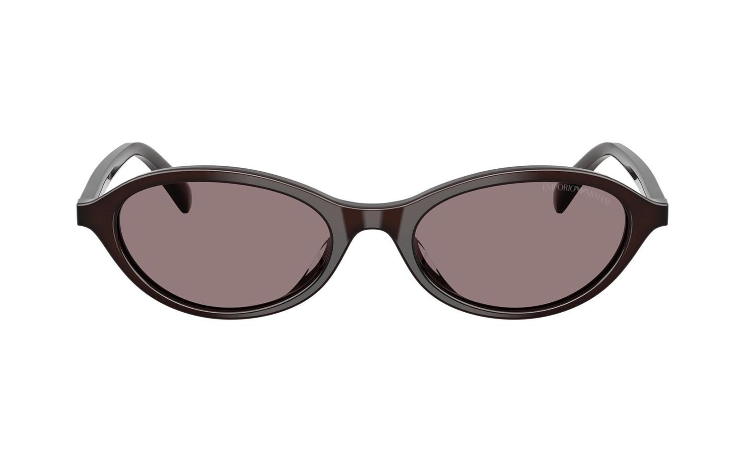 Gallery image for /media/thumbs/100x62.5/media/product_images/emporio-armani-Sunglasses-EA4281U-64547N-Bfw100fh62.5.jpg