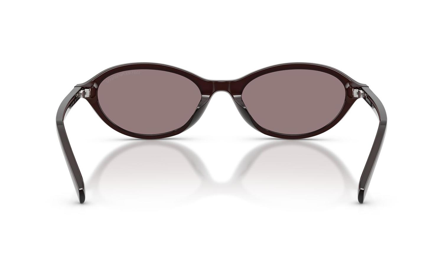Gallery image for /media/thumbs/100x62.5/media/product_images/emporio-armani-Sunglasses-EA4281U-64547N-Dfw100fh62.5.jpg