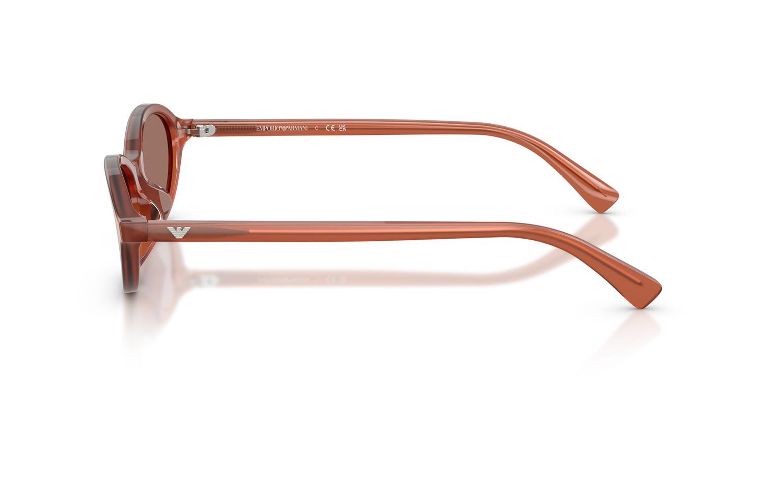 Gallery image for /media/thumbs/100x62.5/media/product_images/emporio-armani-Sunglasses-EA4281U-64556G-Cfw100fh62.5.jpg