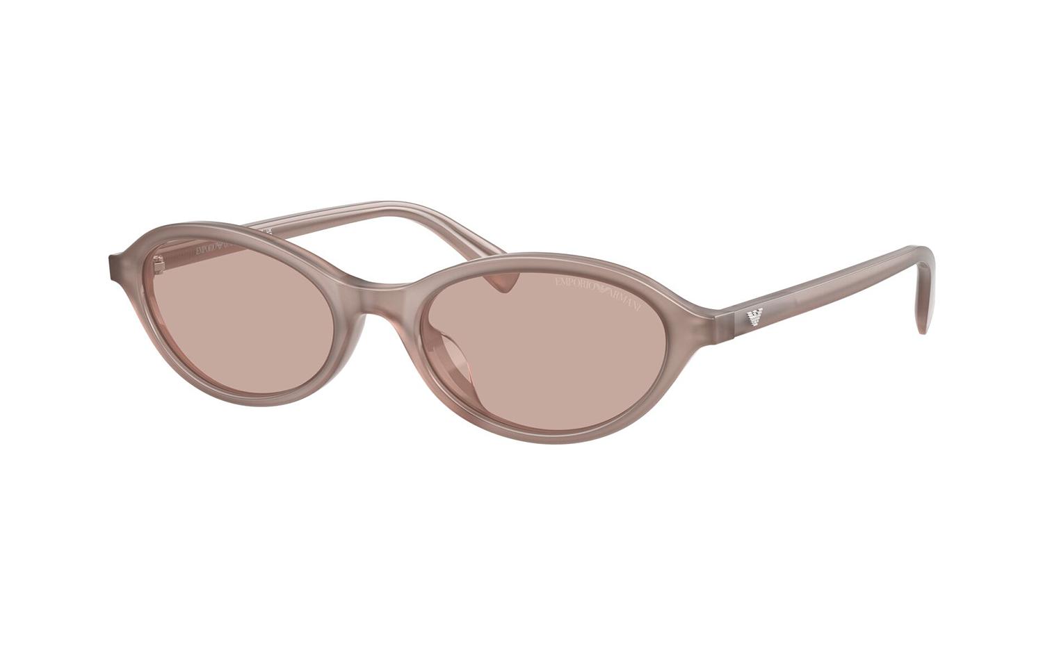 Gallery image for /media/thumbs/100x62.5/media/product_images/emporio-armani-Sunglasses-EA4281U-645673-Afw100fh62.5.jpg