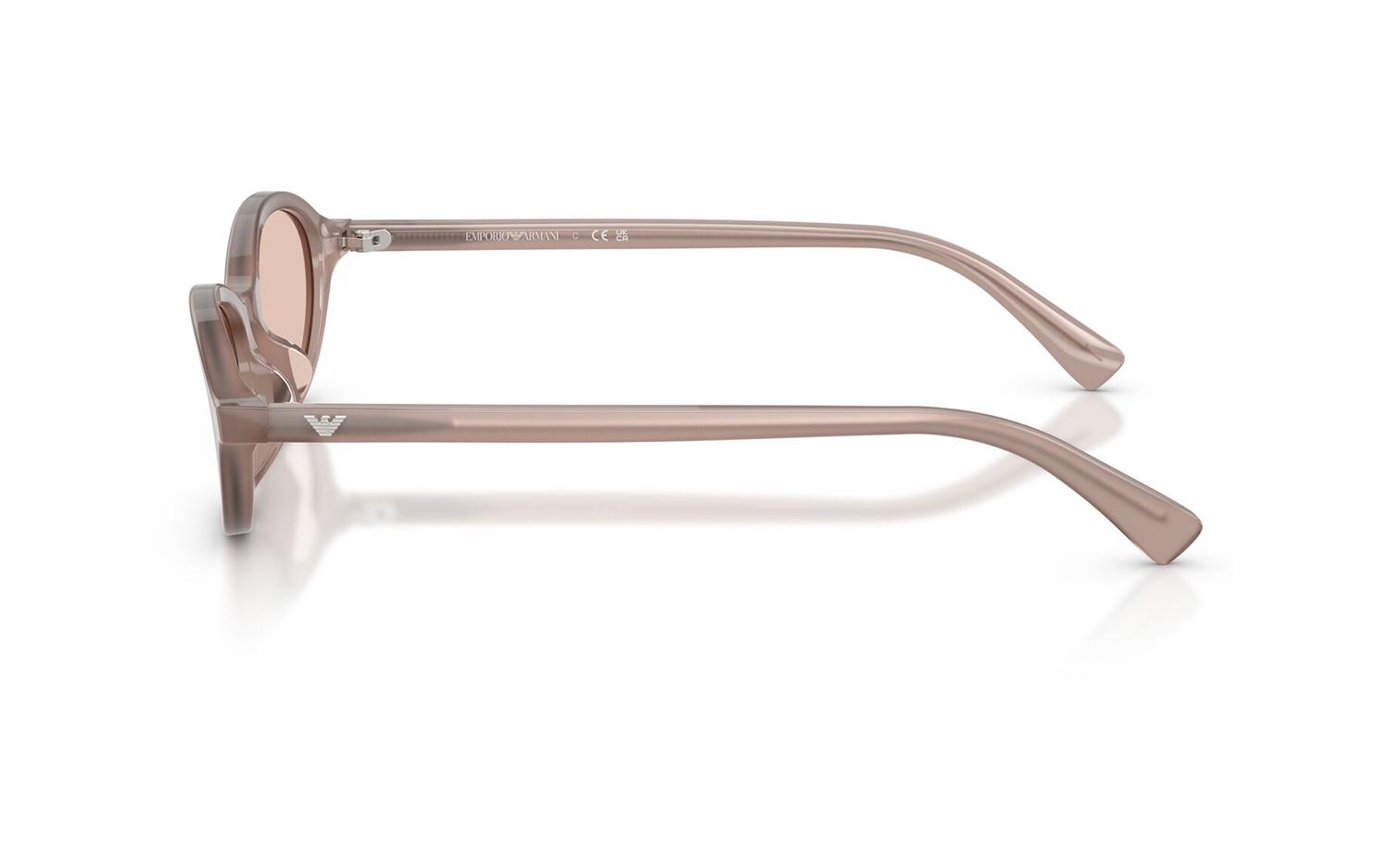Gallery image for /media/thumbs/100x62.5/media/product_images/emporio-armani-Sunglasses-EA4281U-645673-Cfw100fh62.5.jpg