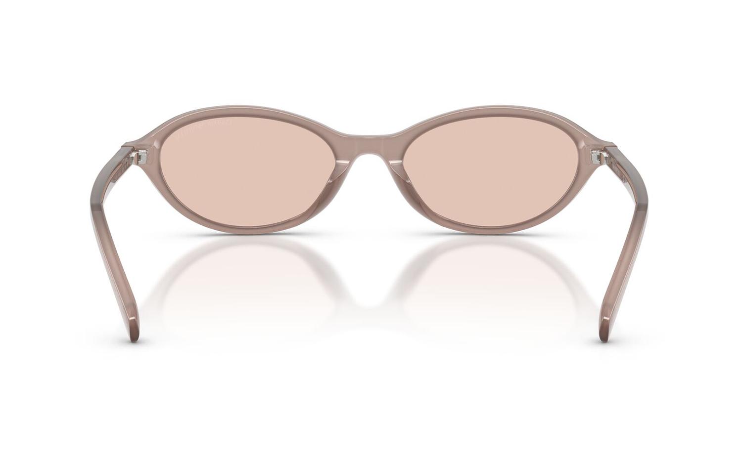 Gallery image for /media/thumbs/100x62.5/media/product_images/emporio-armani-Sunglasses-EA4281U-645673-Dfw100fh62.5.jpg