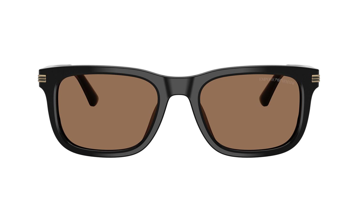 Gallery image for /media/thumbs/100x62.5/media/product_images/emporio-armani-Sunglasses-EA4282U-501773-Bfw100fh62.5.jpg