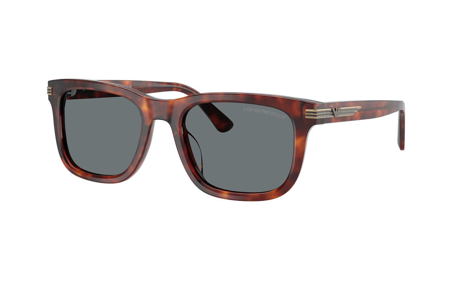 Gallery image for /media/thumbs/100x62.5/media/product_images/emporio-armani-Sunglasses-EA4282U-603480-Afw100fh62.5.jpg
