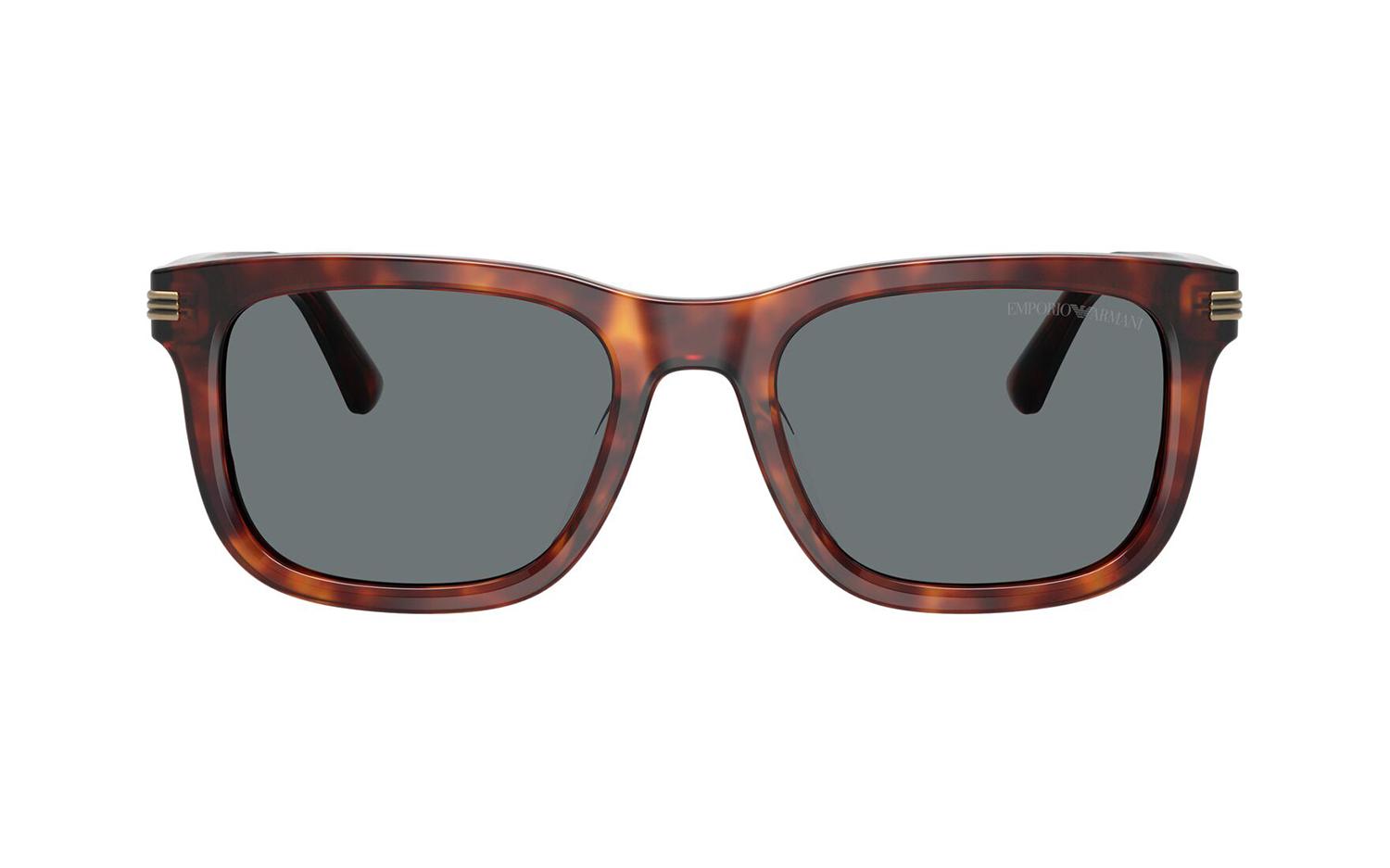 Gallery image for /media/thumbs/100x62.5/media/product_images/emporio-armani-Sunglasses-EA4282U-603480-Bfw100fh62.5.jpg