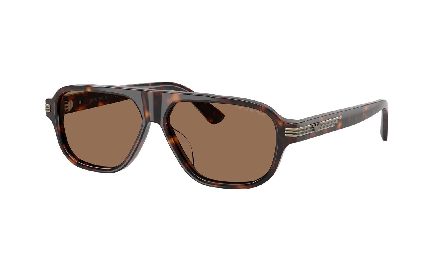 Gallery image for /media/thumbs/100x62.5/media/product_images/emporio-armani-Sunglasses-EA4285U-502673-Afw100fh62.5.jpg