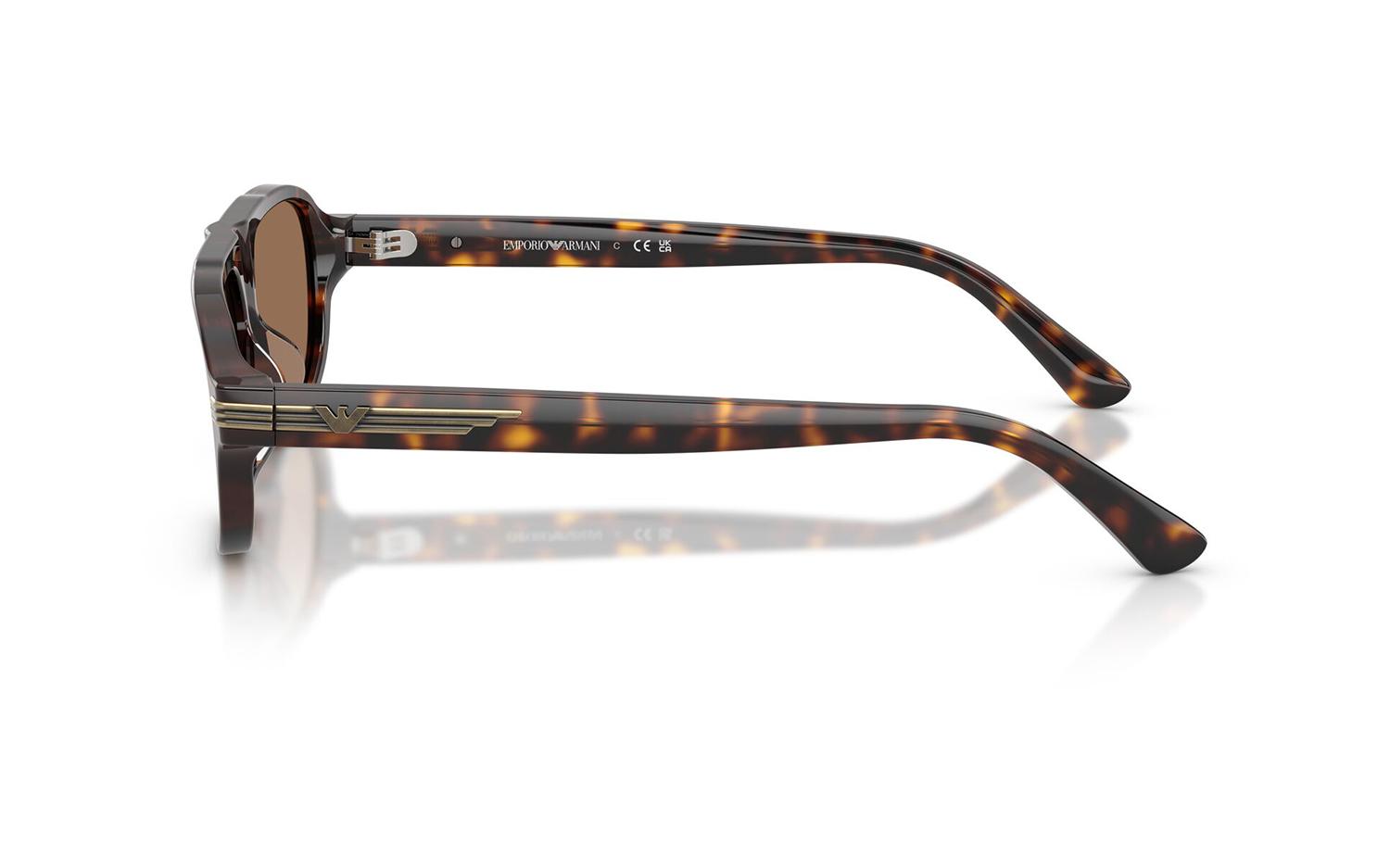 Gallery image for /media/thumbs/100x62.5/media/product_images/emporio-armani-Sunglasses-EA4285U-502673-Cfw100fh62.5.jpg