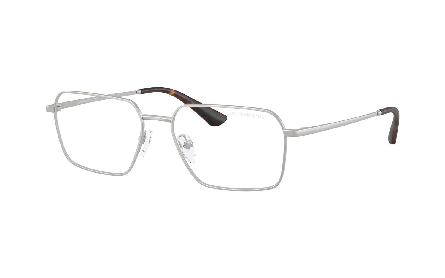 Gallery image for /media/thumbs/100x62.5/media/product_images/emporio-armani-glasses-EA2178-30451W-Afw100fh62.5.jpg