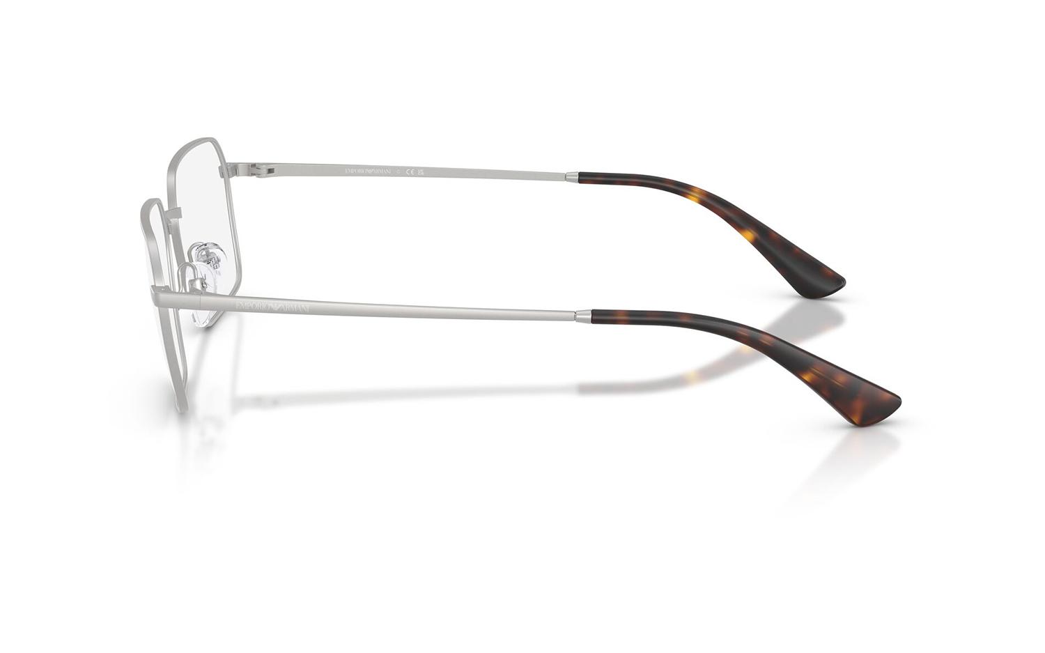 Gallery image for /media/thumbs/100x62.5/media/product_images/emporio-armani-glasses-EA2178-30451W-Cfw100fh62.5.jpg
