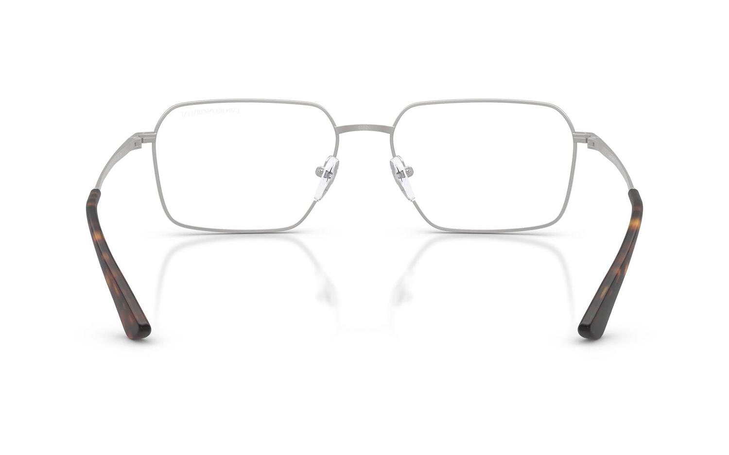 Gallery image for /media/thumbs/100x62.5/media/product_images/emporio-armani-glasses-EA2178-30451W-Dfw100fh62.5.jpg