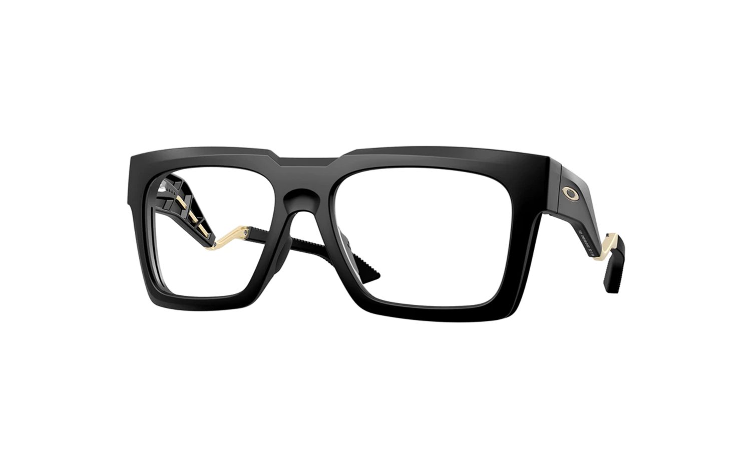 Gallery image for /media/thumbs/100x62.5/media/product_images/enigma-ink-OX8190-01fw100fh62.5.png
