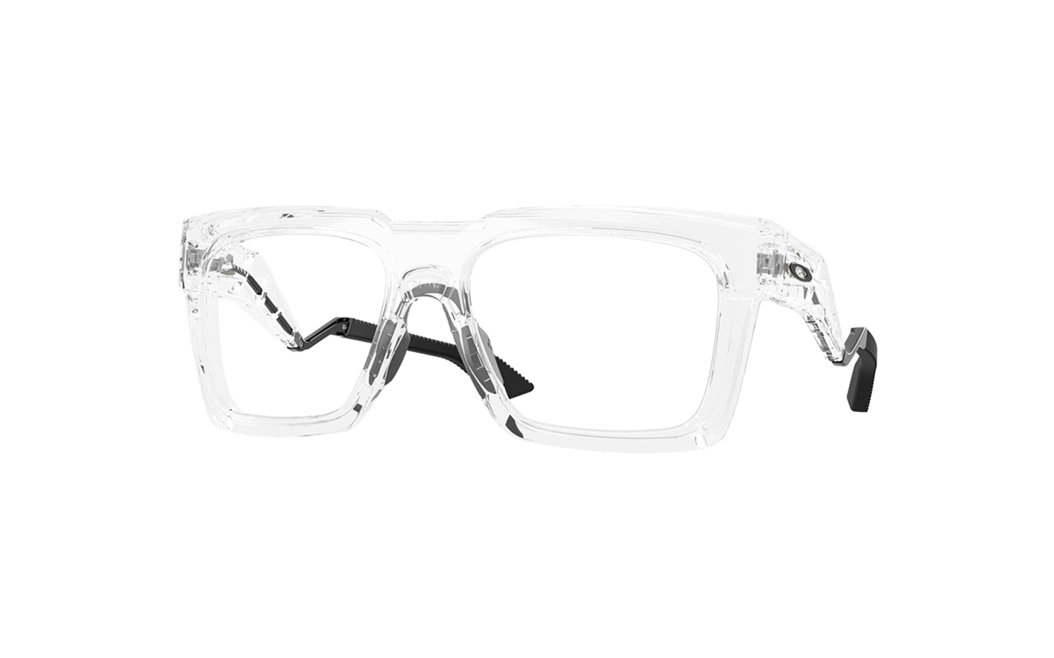 Gallery image for /media/thumbs/100x62.5/media/product_images/enigma-ink-OX8190-03fw100fh62.5.png