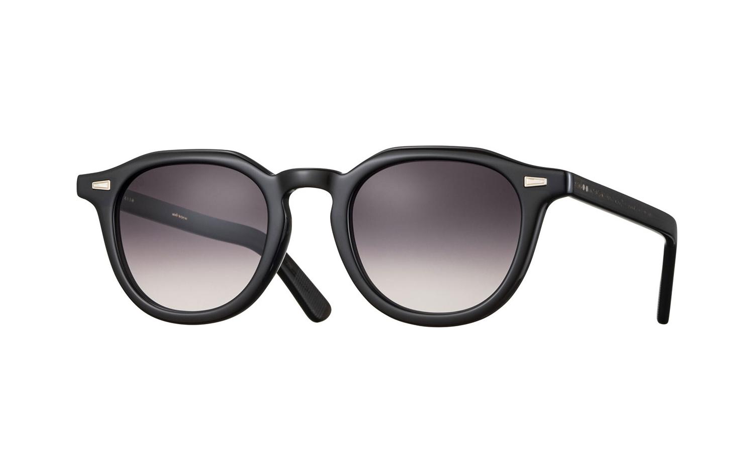 Gallery image for /media/thumbs/100x62.5/media/product_images/eyevan-Sunglasses-LIVINGSTON-49-E-CHGY-GY-GRDfw100fh62.5.jpg