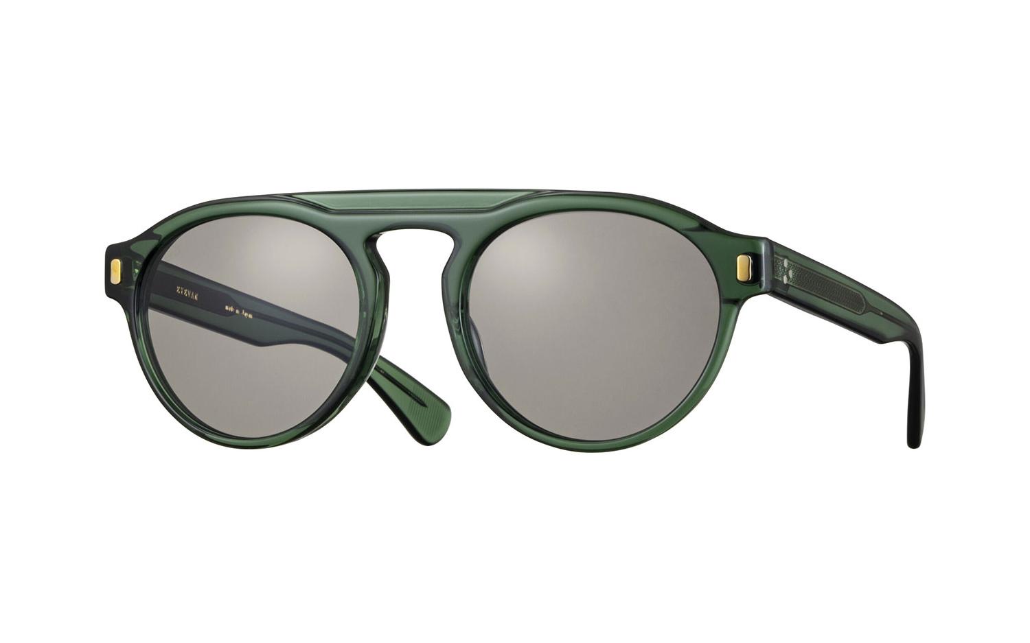 Gallery image for /media/thumbs/100x62.5/media/product_images/eyevan-Sunglasses-NASSAU-E-52-BGN-GRYfw100fh62.5.jpg