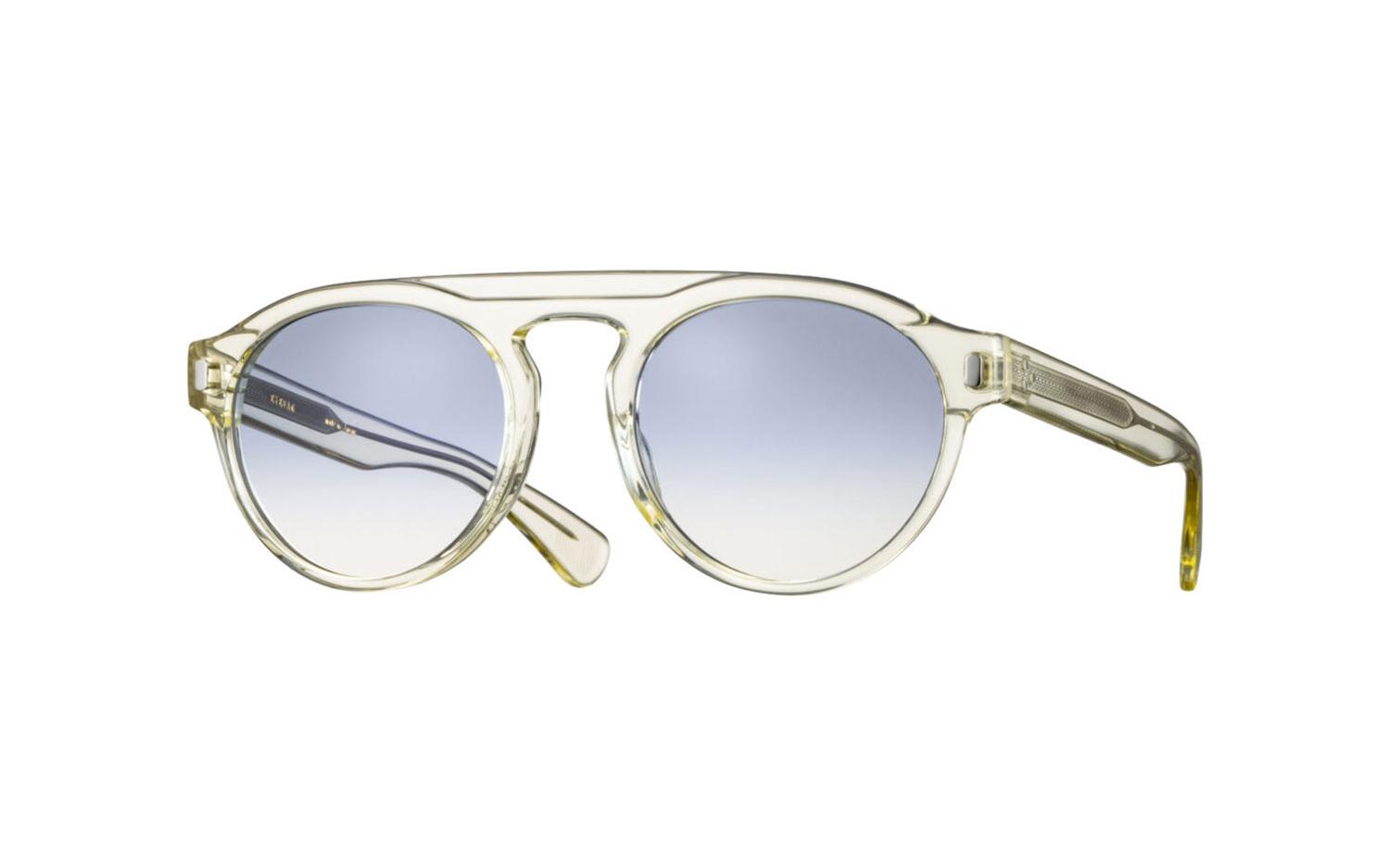 Gallery image for /media/thumbs/100x62.5/media/product_images/eyevan-Sunglasses-NASSAU-E-52-ECR-P-BLUHfw100fh62.5.jpg