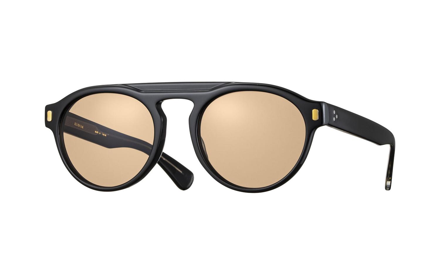 Gallery image for /media/thumbs/100x62.5/media/product_images/eyevan-Sunglasses-NASSAU-E-52-PBKG-S-BRfw100fh62.5.jpg