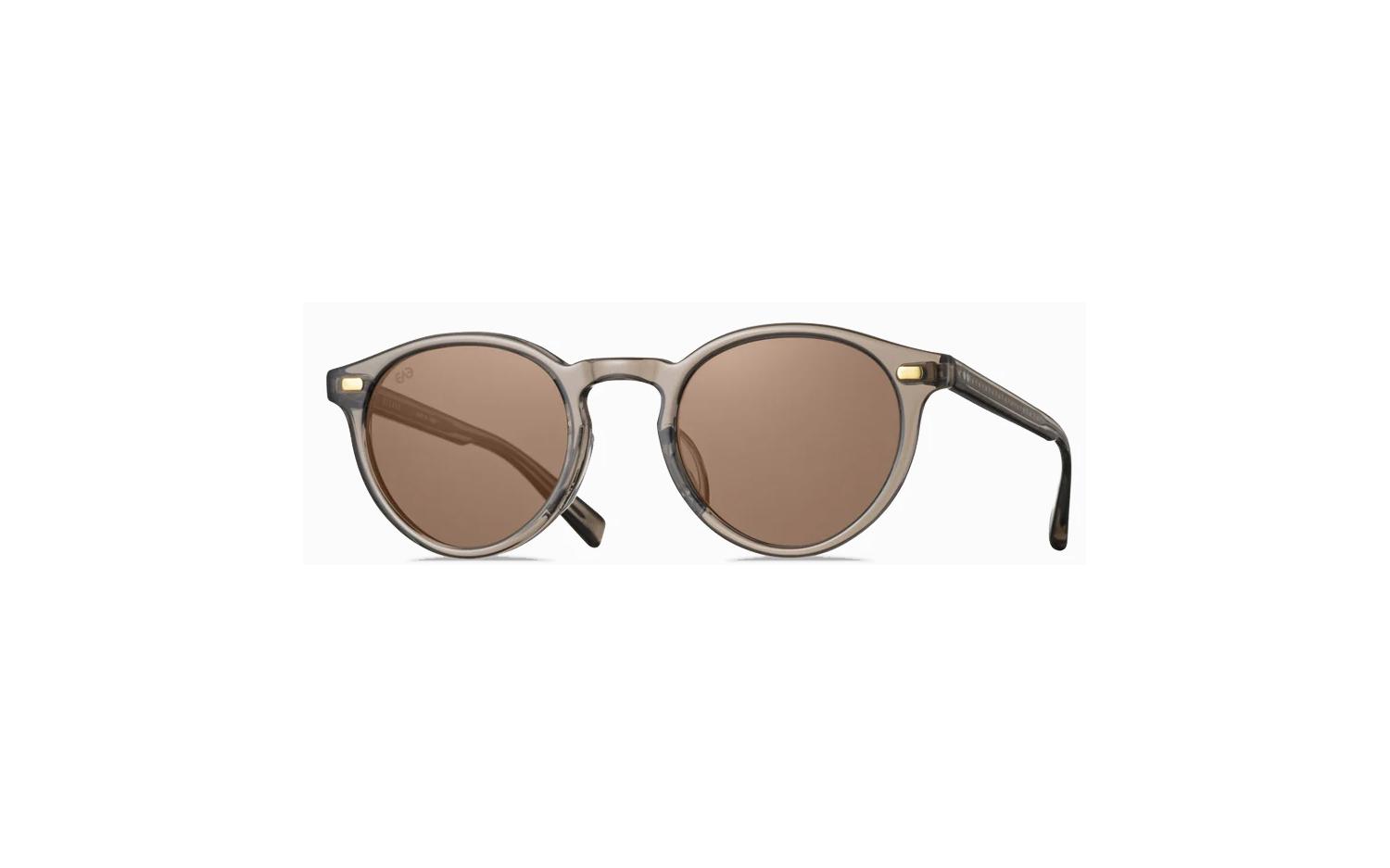 Gallery image for /media/thumbs/100x62.5/media/product_images/eyevan-sunglasses-PUERTO-47-SUN-E-47-OD-BRfw100fh62.5.jpg
