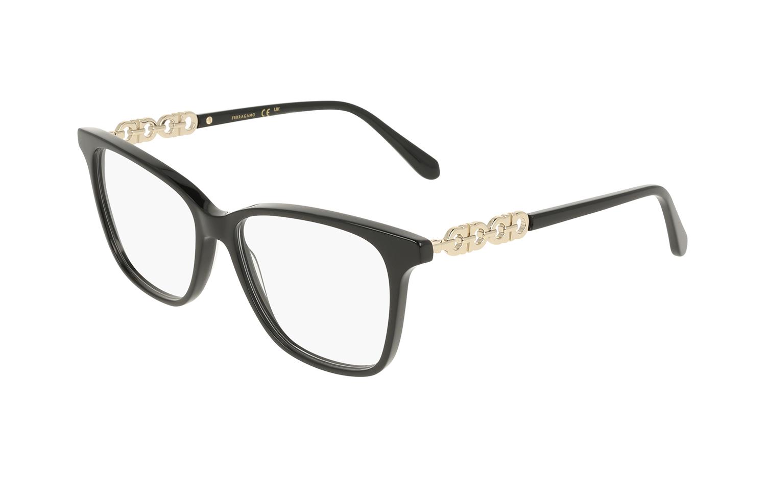 Gallery image for /media/thumbs/100x62.5/media/product_images/ferragamo-Glasses-SF3064-001-afw100fh62.5.jpg