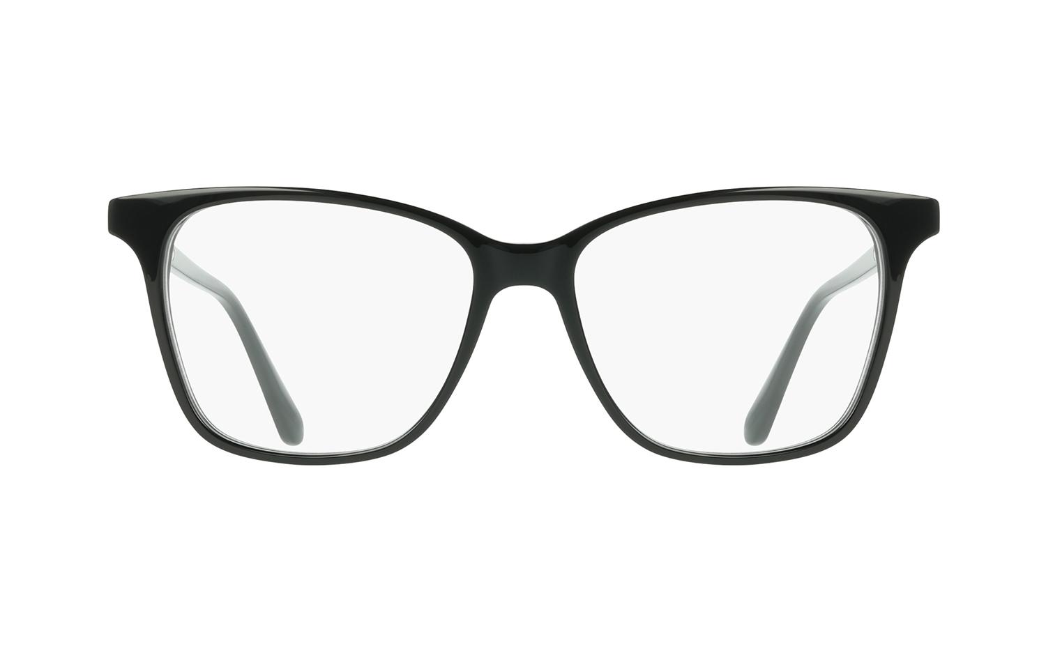 Gallery image for /media/thumbs/100x62.5/media/product_images/ferragamo-Glasses-SF3064-001-bfw100fh62.5.jpg