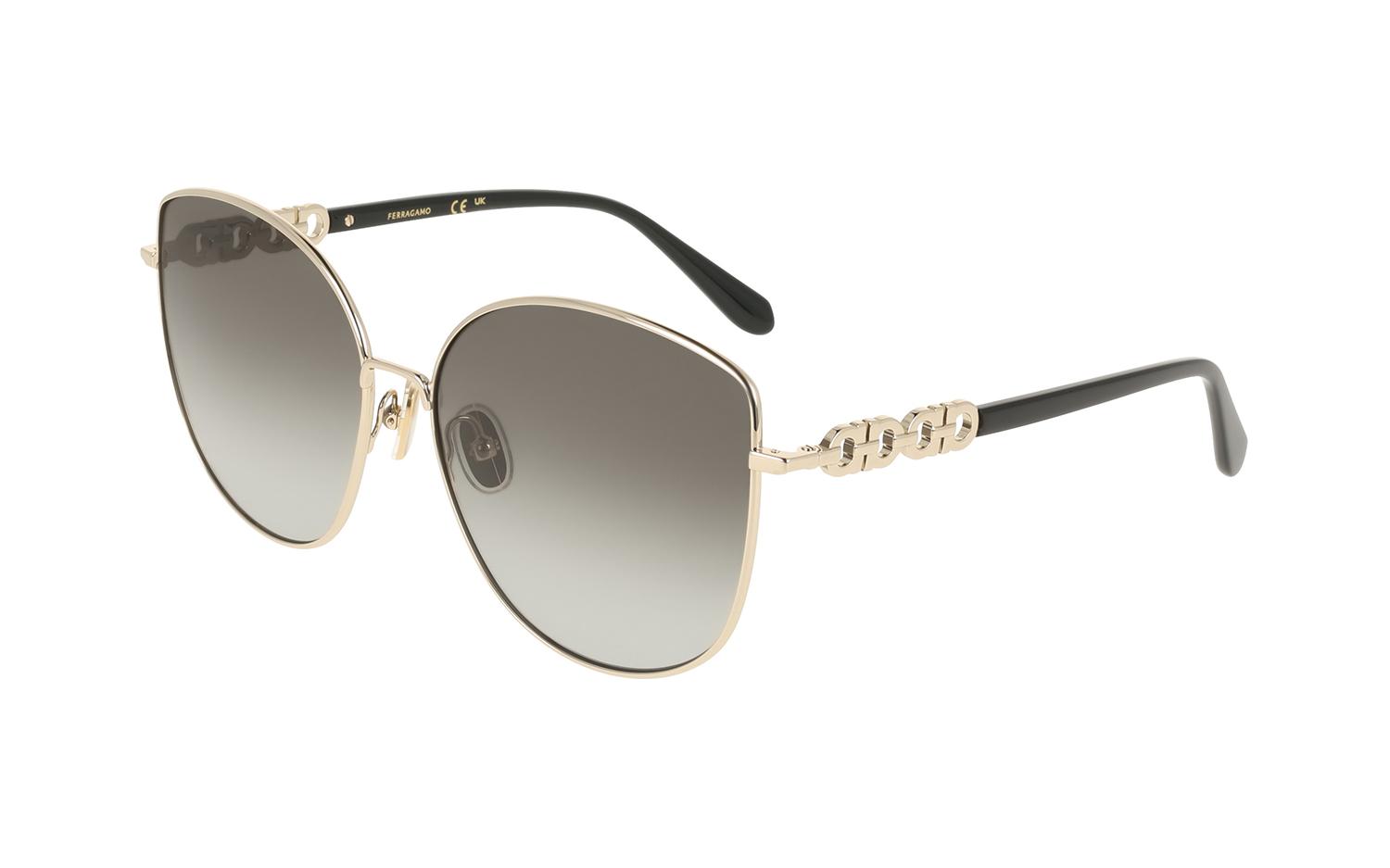 Gallery image for /media/thumbs/100x62.5/media/product_images/ferragamo-Sunglasses-SF339S-738-afw100fh62.5.jpg