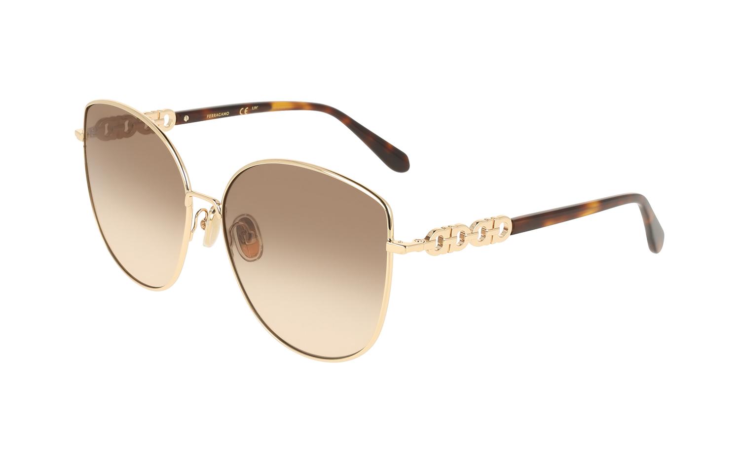 Gallery image for /media/thumbs/100x62.5/media/product_images/ferragamo-Sunglasses-SF339S-747-afw100fh62.5.jpg