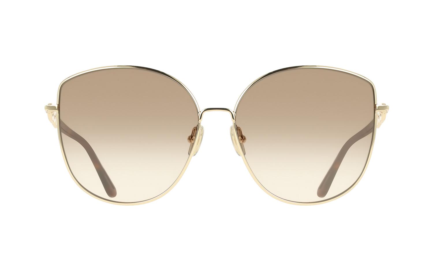Gallery image for /media/thumbs/100x62.5/media/product_images/ferragamo-Sunglasses-SF339S-747-bfw100fh62.5.jpg