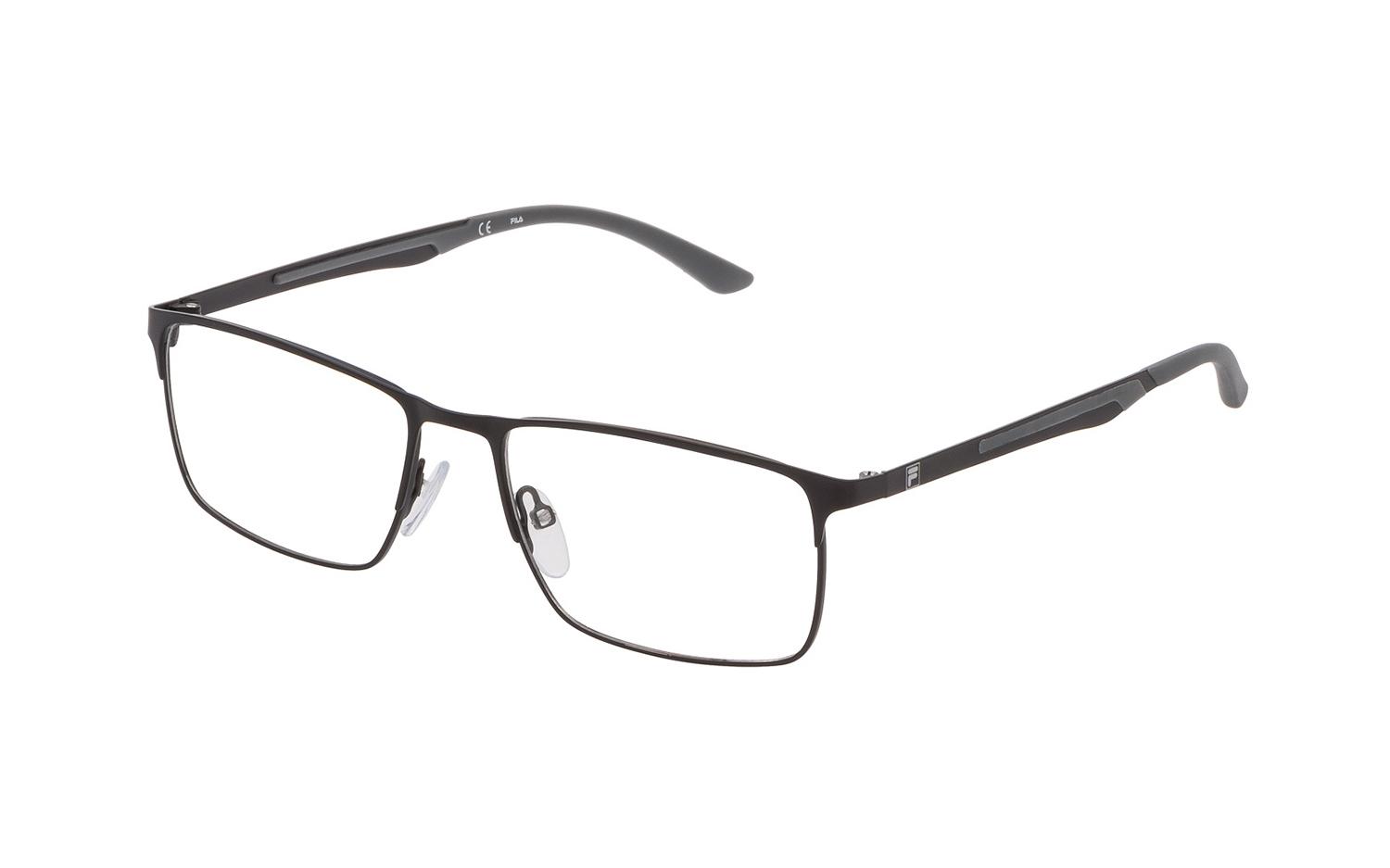 Gallery image for /media/thumbs/100x62.5/media/product_images/fila-glasses-VF9943-0531fw100fh62.5.jpg