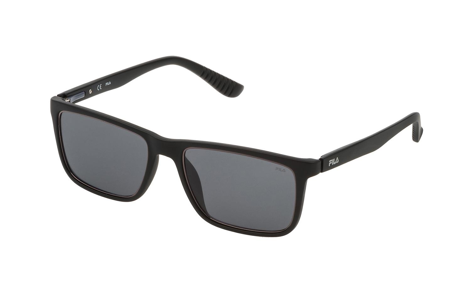 Fila sunglasses uk clearance