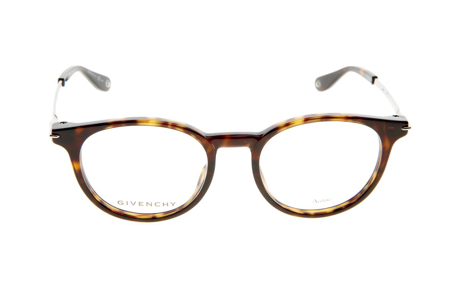 Gallery image for /media/thumbs/100x62.5/media/product_images/givenchy-glasses-GV0050-086-49afw100fh62.5.jpg