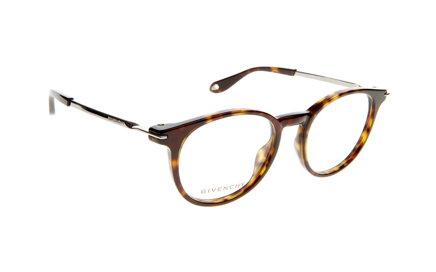 Gallery image for /media/thumbs/100x62.5/media/product_images/givenchy-glasses-GV0050-086-49fw100fh62.5.jpg