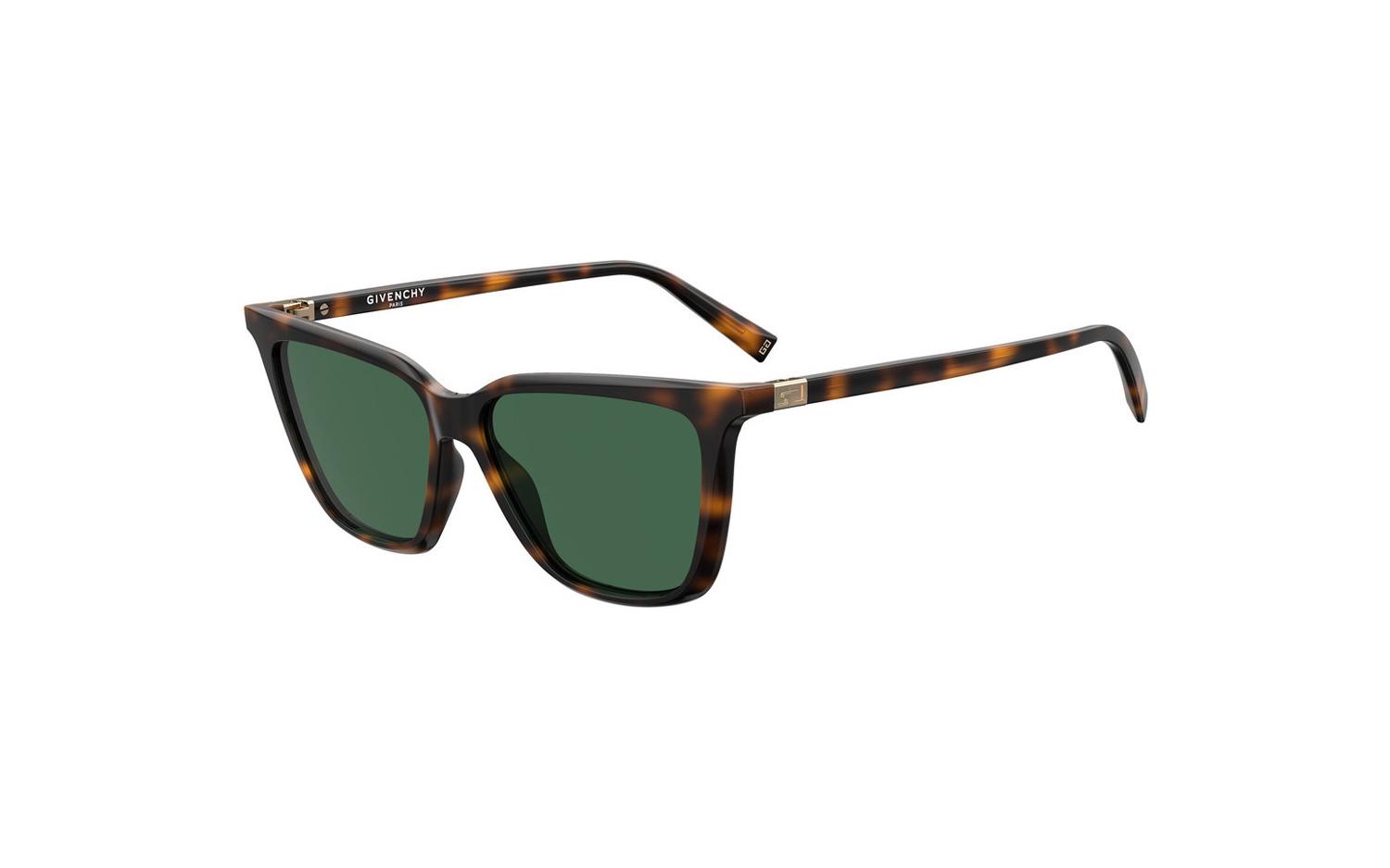 GIVENCHY SUNGLASSES GIVENCHY GV7160/S 086 NEW GIVENCHY GV7160/S 086 SUNGLASSES GIVENCHY GV 7160/S 086  main image 4