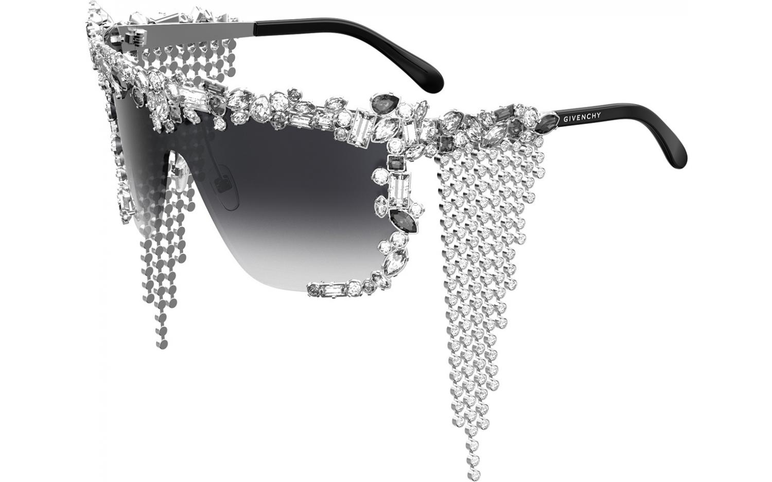 Givenchy sunglasses 2019 outlet