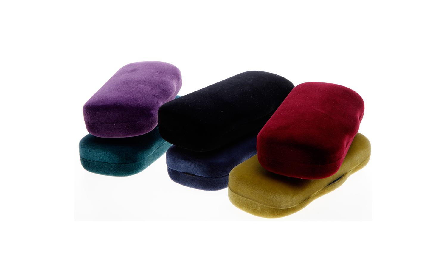 gucci prescription glasses near me