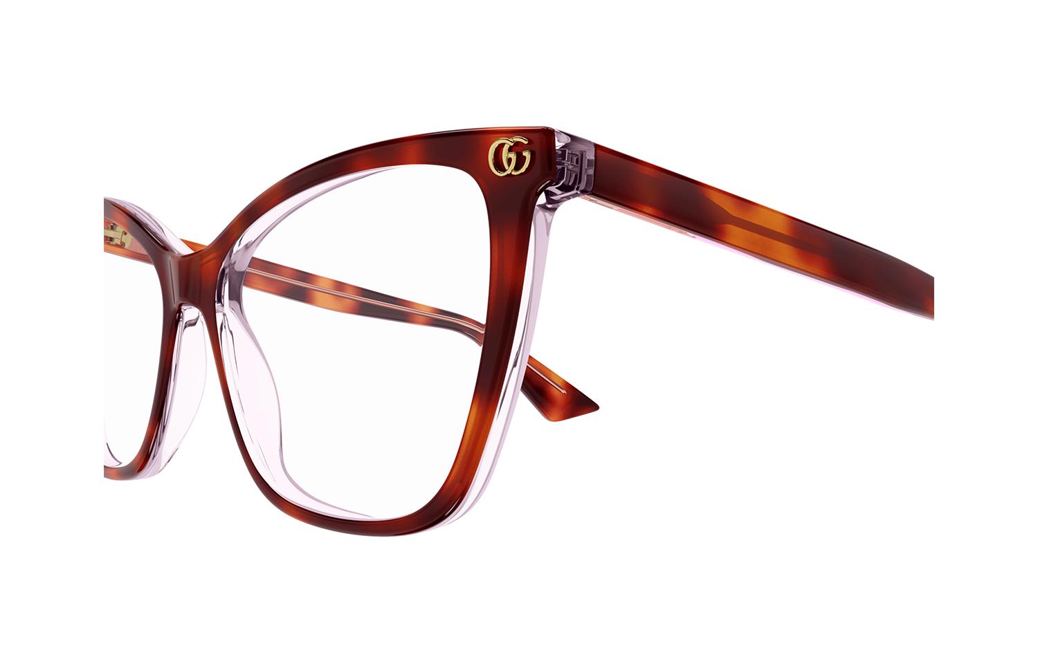 Gallery image for /media/thumbs/100x62.5/media/product_images/gucci-glasses-GG1817O-004-bfw100fh62.5.jpg