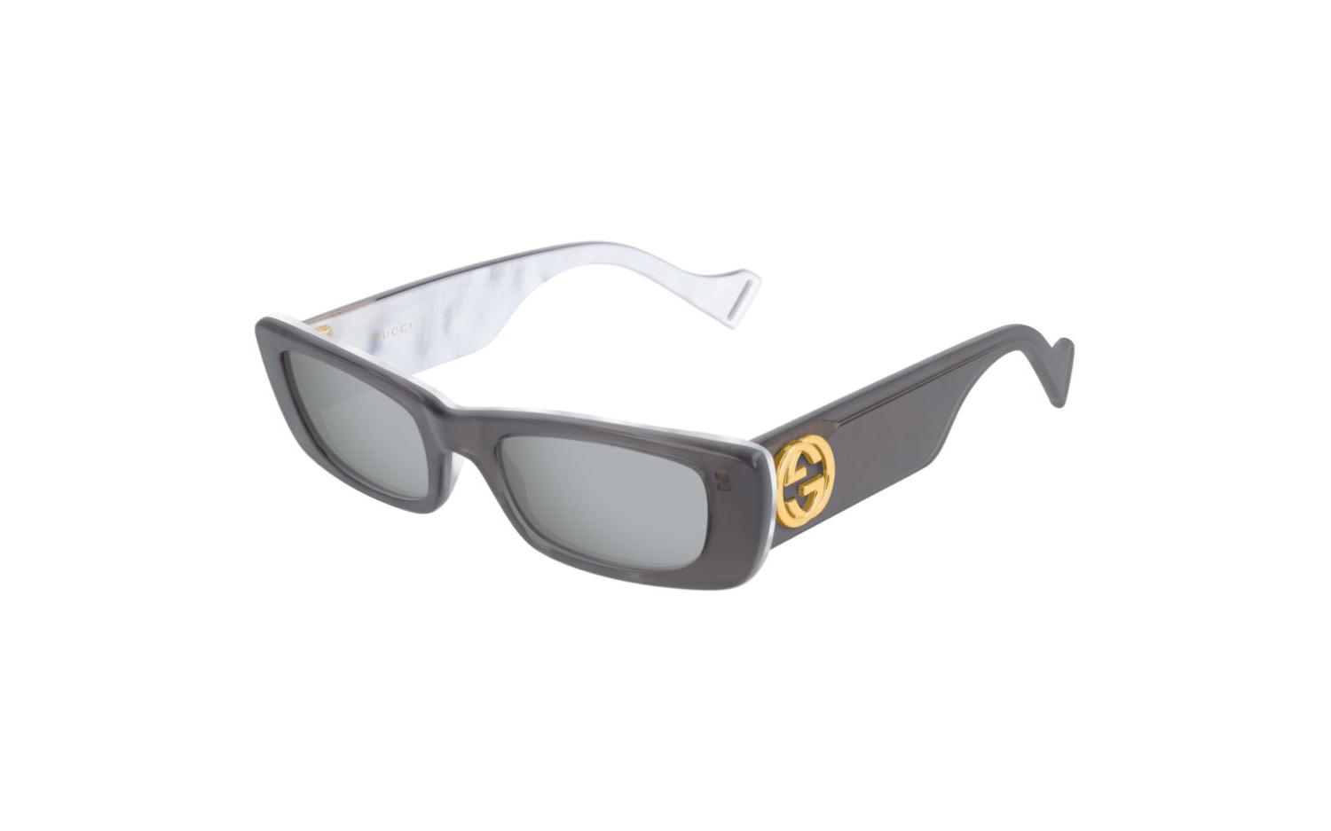 Gallery image for /media/thumbs/100x62.5/media/product_images/gucci-sunglases-GG0516S-002-52fw100fh62.5.jpg