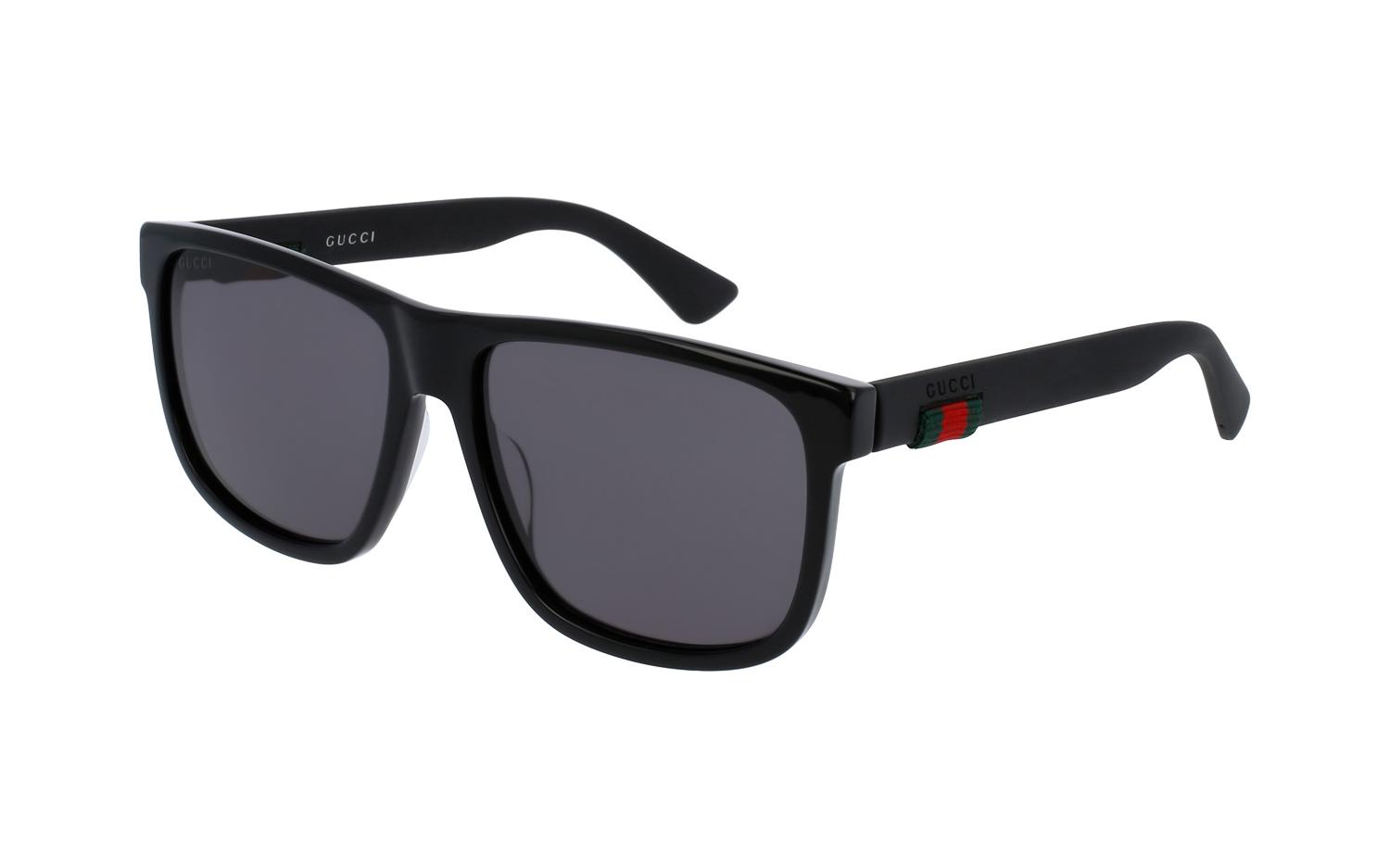 Gallery image for /media/thumbs/100x62.5/media/product_images/gucci-sunglasses-GG0010S_001fw100fh62.5.jpg