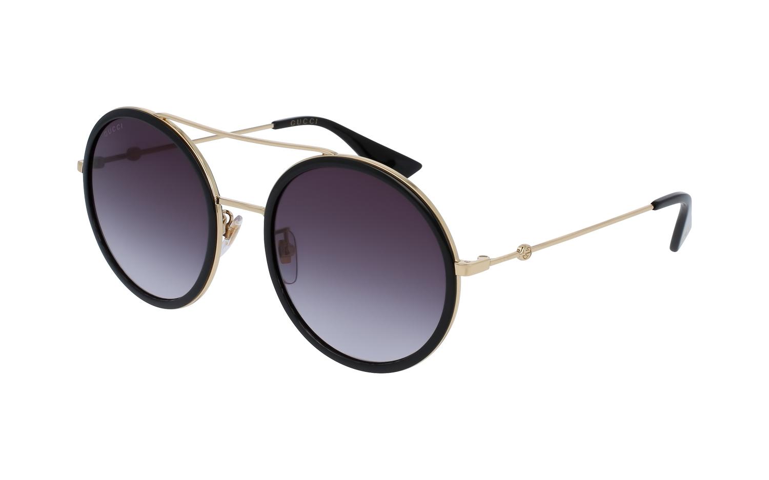 Gucci sunglasses gg0061s outlet