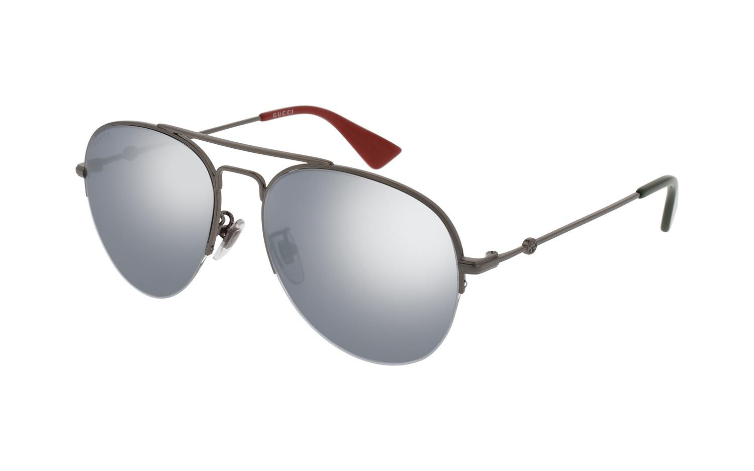 Gg0107s sunglasses top