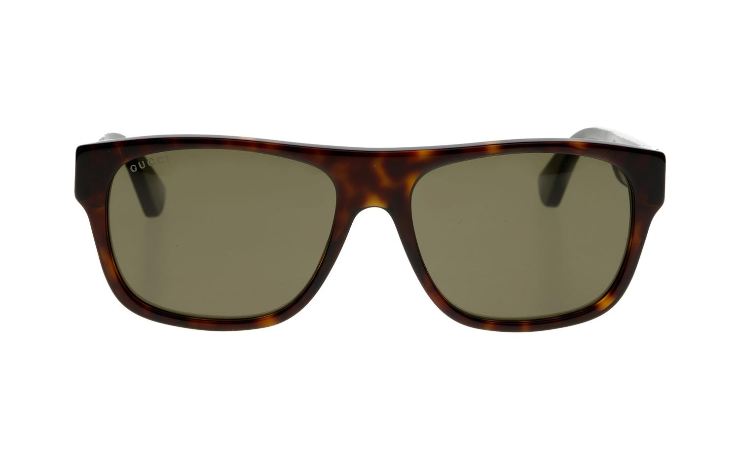 Gallery image for /media/thumbs/100x62.5/media/product_images/gucci-sunglasses-GG0341S-003-afw100fh62.5.jpg