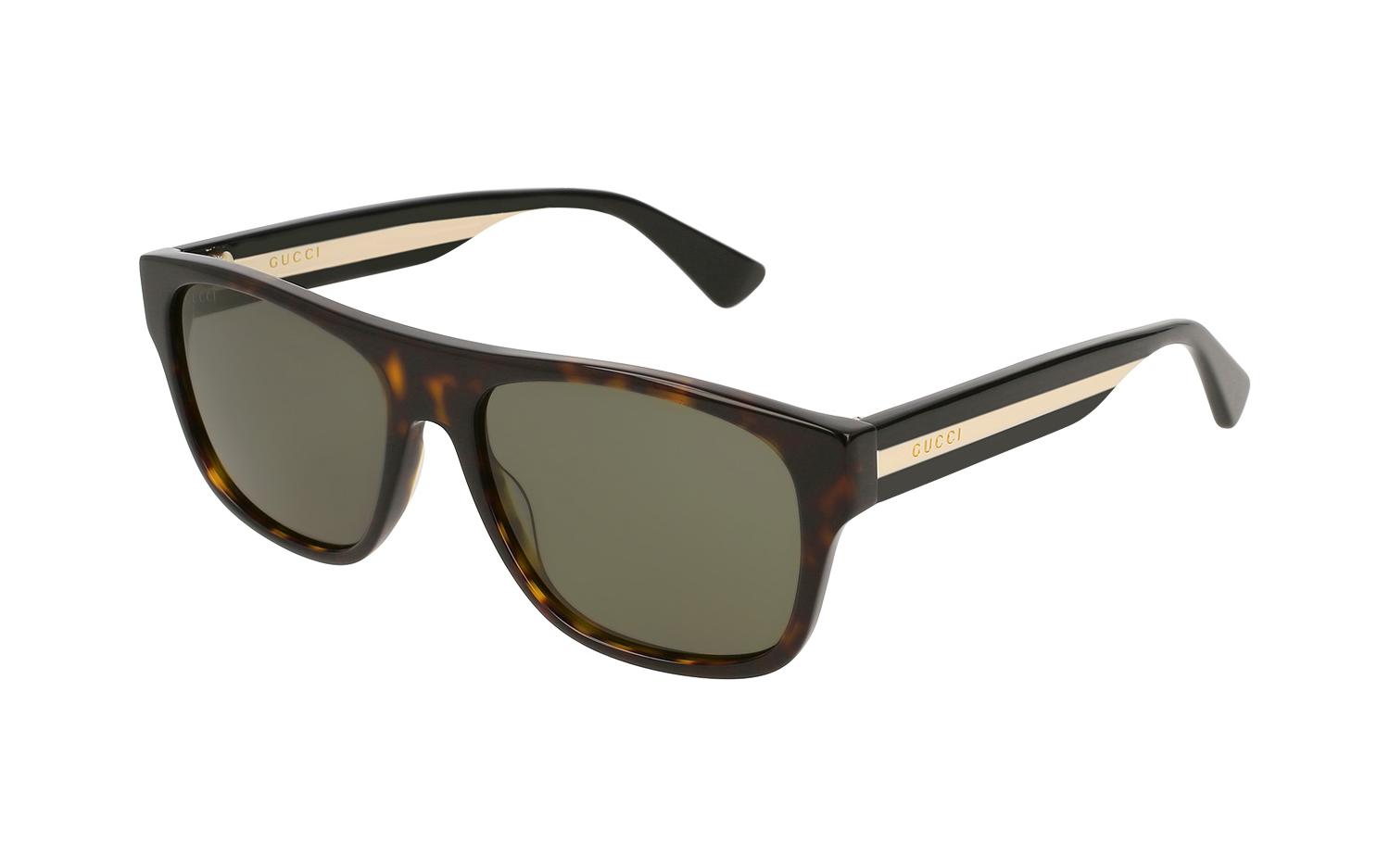Gallery image for /media/thumbs/100x62.5/media/product_images/gucci-sunglasses-GG0341S-003fw100fh62.5.jpg