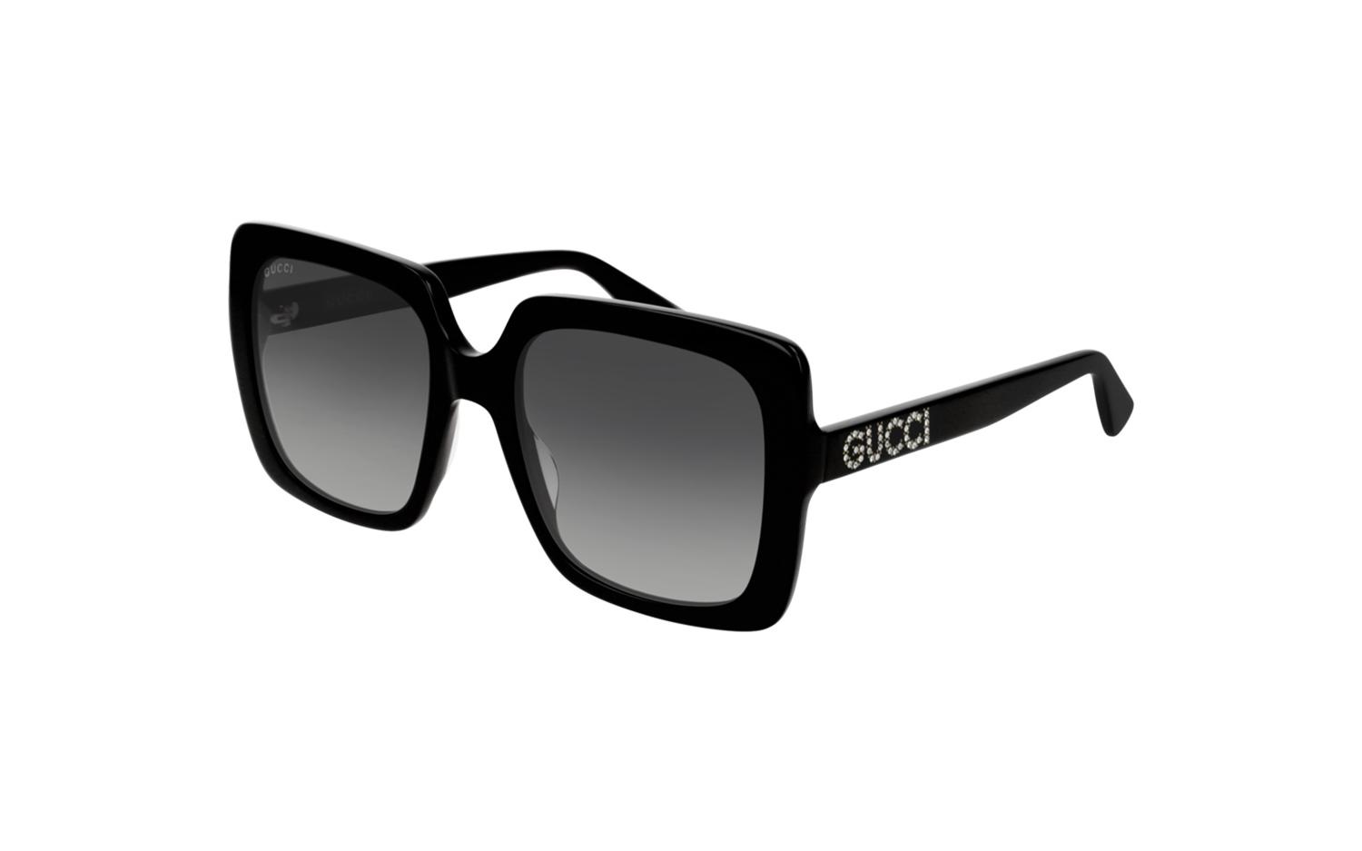 Gallery image for /media/thumbs/100x62.5/media/product_images/gucci-sunglasses-GG0418S_001fw100fh62.5.jpg