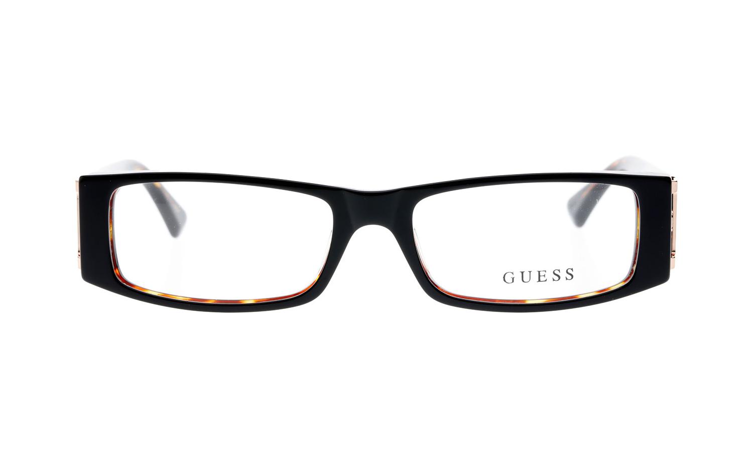 Gallery image for /media/thumbs/100x62.5/media/product_images/guess-glasses-GU2749V-001-afw100fh62.5.jpg