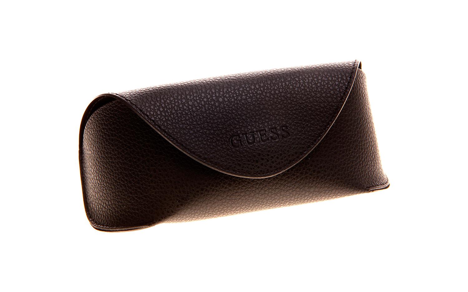 GUESS GU00192 28F 59 Prescription Sunglasses | Glasses Station