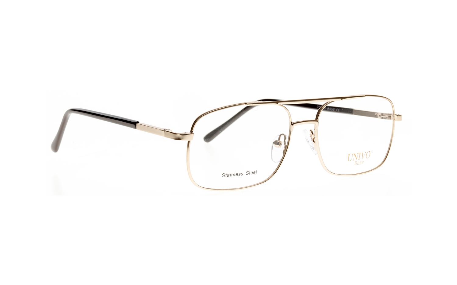 Gallery image for /media/thumbs/100x62.5/media/product_images/hopkins-co-glasses-Harvey-ub3c250-afw100fh62.5.jpg