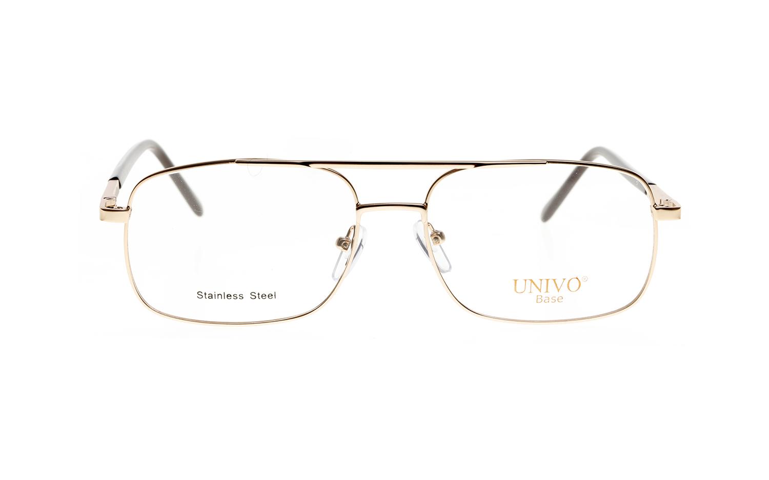 Gallery image for /media/thumbs/100x62.5/media/product_images/hopkins-co-glasses-Harvey-ub3c250fw100fh62.5.jpg